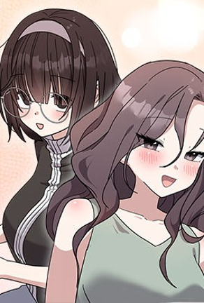 包子漫画在线阅读入口热门日漫推荐