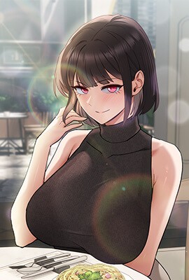 包子漫画在线阅读入口新番上线