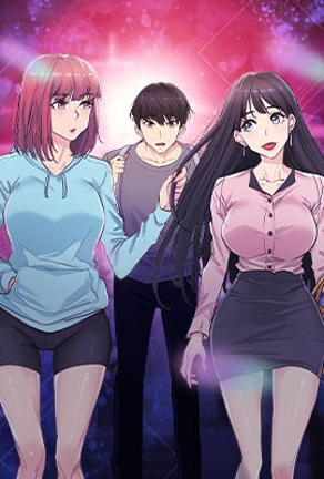 包子漫画在线阅读入口韩漫精选